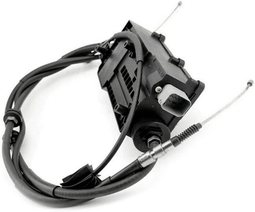 肉筆】茶道 藪内流 十三代 青々斎 竹仲紹智 色紙 8枚セット 藪内流の