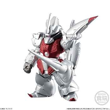 ガンダムコンバージ　まとめ売り10点⭐︎ 51Iss6ra8ML._UF350,350_QL50_.jpg