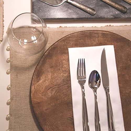 Big Betty - Premium Xl Stemless Jumbo Wine Glass Set – Oversized Wine Glasses, Each Holds An Entire Whole Bottle Of Wine Or Champagne – Elegant Glassware Set Of 2 - Clear #TOP6