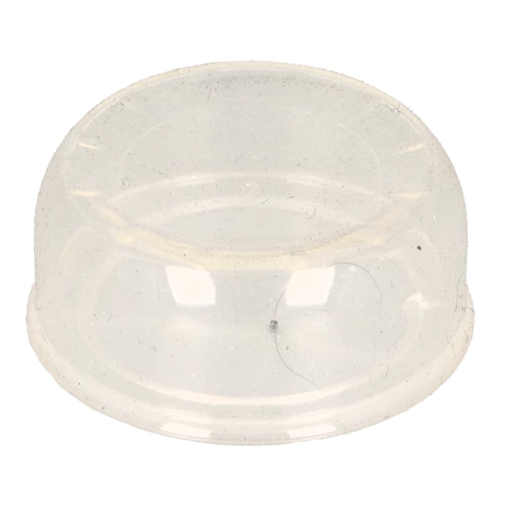 M22-T-D | Y7-216395 | MOELLER Diaphragm for Flush ACTUATORS