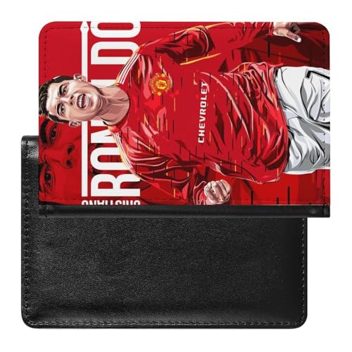 [BAKYAR] pX|[gP[X NXeBA[mEiEh pX|[gJo[ یJo[ J[hP[X PUU[  @\[|Pbg GA`Pbg COspi