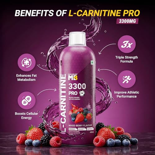 l carnitine medication interactions L-Carnitine and Mounjaro: Safety and Interactions Explained  Bolt Pharmacy