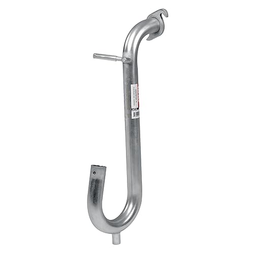 Miniatura 11 de LEVEL5 Bomba compuesta de paneles de yeso | Llenar cajas planas y conicidades (cuello de cisne se vende por separado) | Equipo de grado profesional