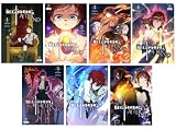 immagine banner Amazon