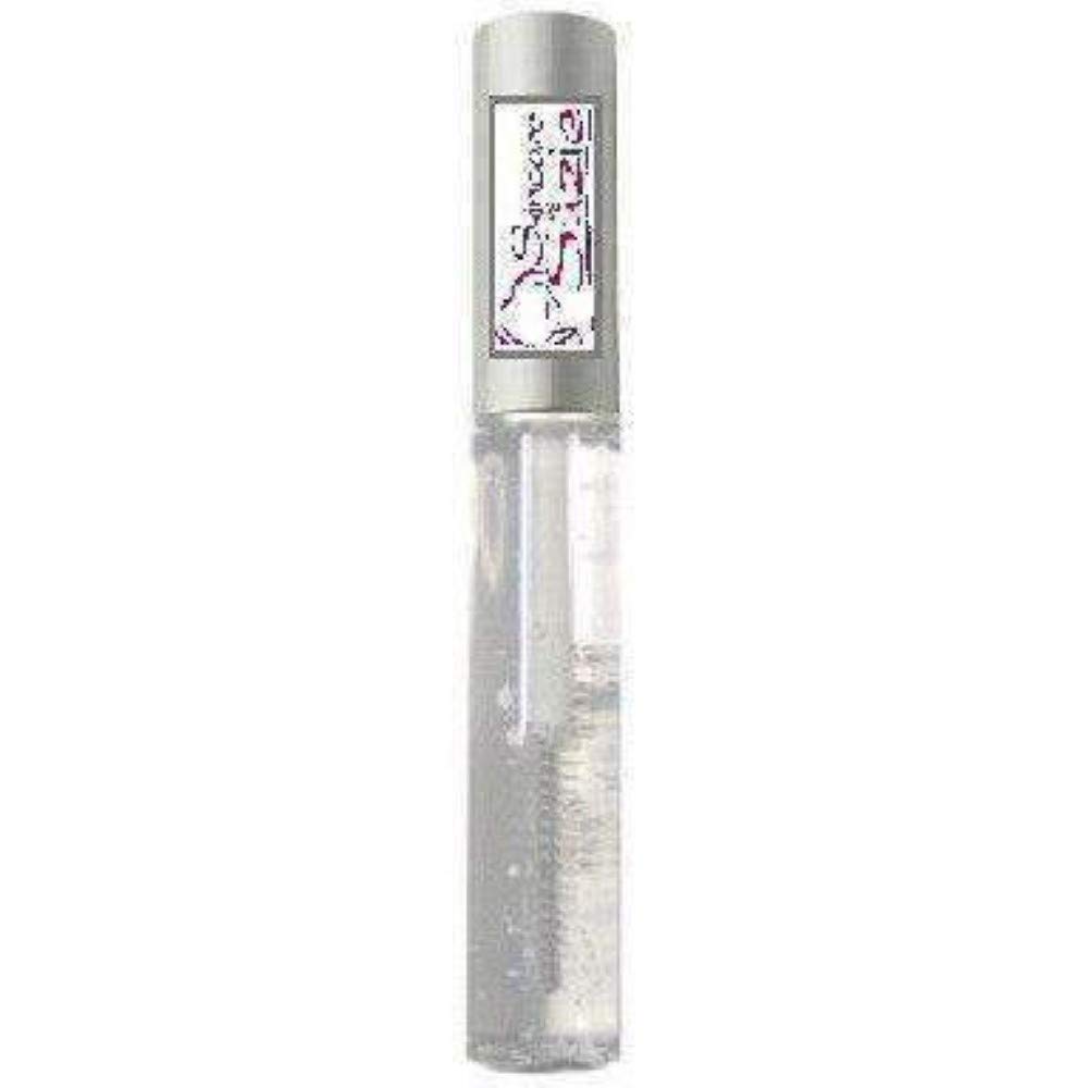 EyeBrow Gel by Skin Care By Suzie