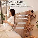 YWQJL B0G2Y7G31D lato 2