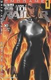 Endgame (Tomb Raider: The Series, Vol. 1 No. 25; Nov. 2002)