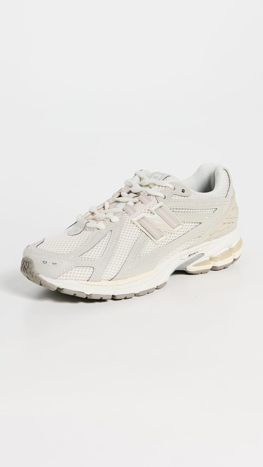 New Balance Timberwolf 1906R - U1906RSA Sneakers