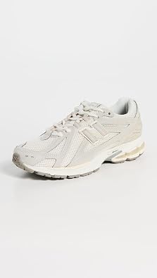 New Balance 1906R - U1906RSA Sneakers