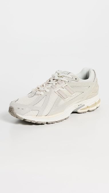 New Balance 1906R - U1906RSA Sneakers