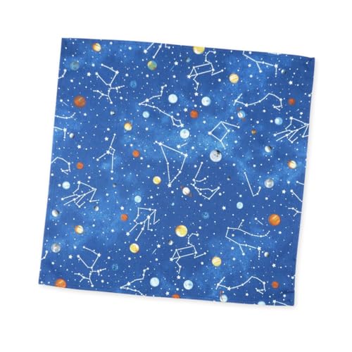 `}bg ` j̎q 40cm×40cm ct ۈ牀 wZ H ٓ z q {   itL `NX `}bg (FƐ lCr[)