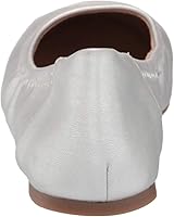 Vista 3 de Tienda Essentials Women's Belice Slip On Ballet Flat