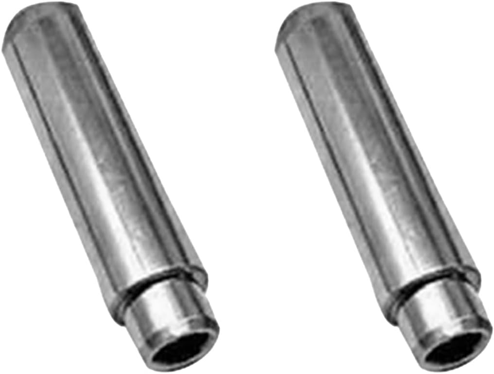 Steel Engine Guide Component 2640106607 Replacement Part for S, A