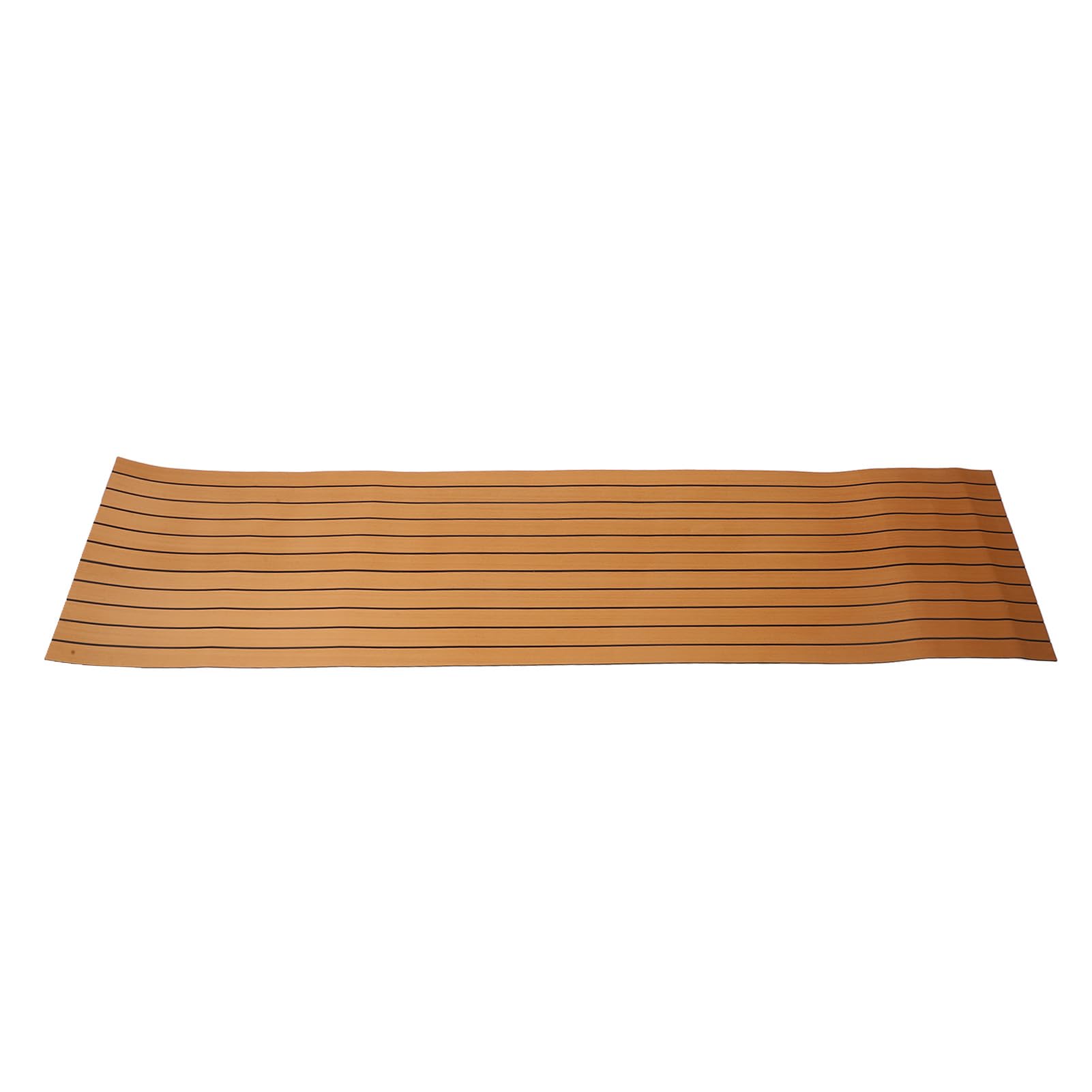 Generic Floors Marine Deck Floors Eva