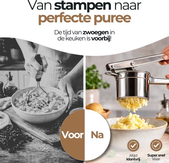 Product afbeelding