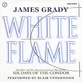 White Flame