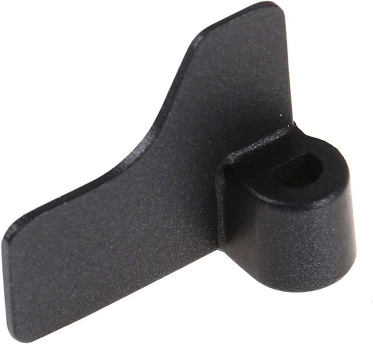 Stainless Steel Bread Maker Paddle Replacement For Breadmaker Machine