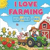 Independently published