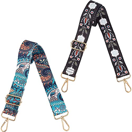 [SUPERFINDINGS] 2 2F 38mm V_[Xgbv V_[xg z C V_[obOp ߉\ xg C] Pi obOxg  邢F̃NXv