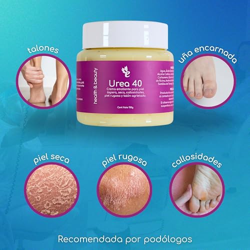 Tratamientos, Drugstore Imagen adicional
