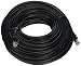 Belkin 100ft FAST CAT5E Cable-Snagless BLK ( A3L850-100-BLKS )