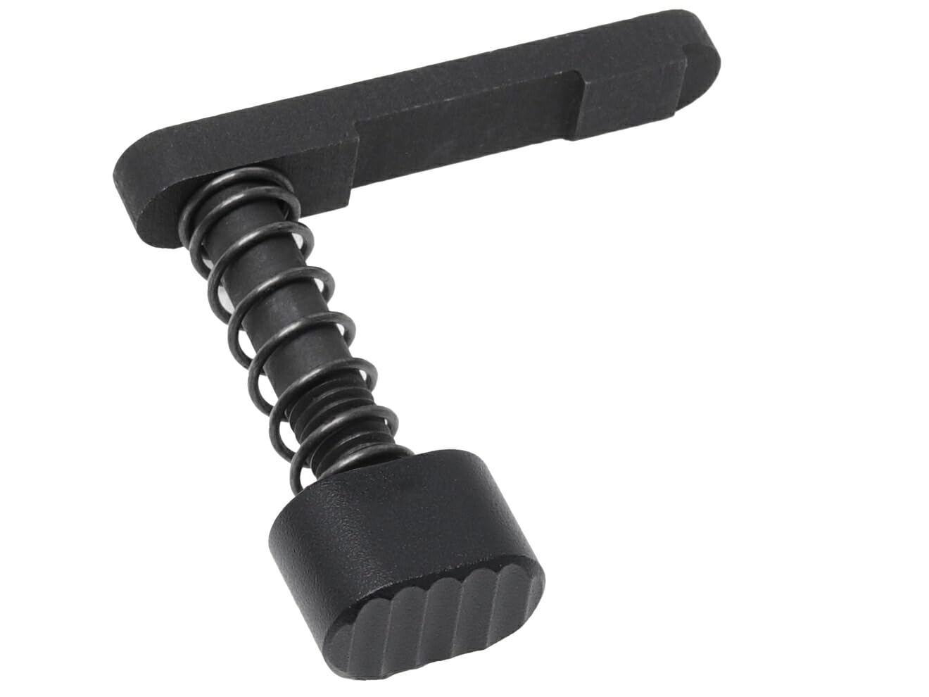 画HEAT 銀行強盗ベスト　m733 ARマガジン8本挿し 団子匠造製 映画HEAT M4マガジン8本差し M733 強盗ベスト