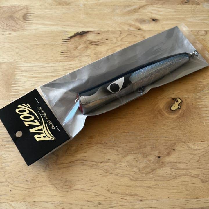 バズー160 CBONE | legaleagle.co.nz