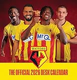 calendrier match toulouse football club  The Official Hornets Desk Calendar 2026