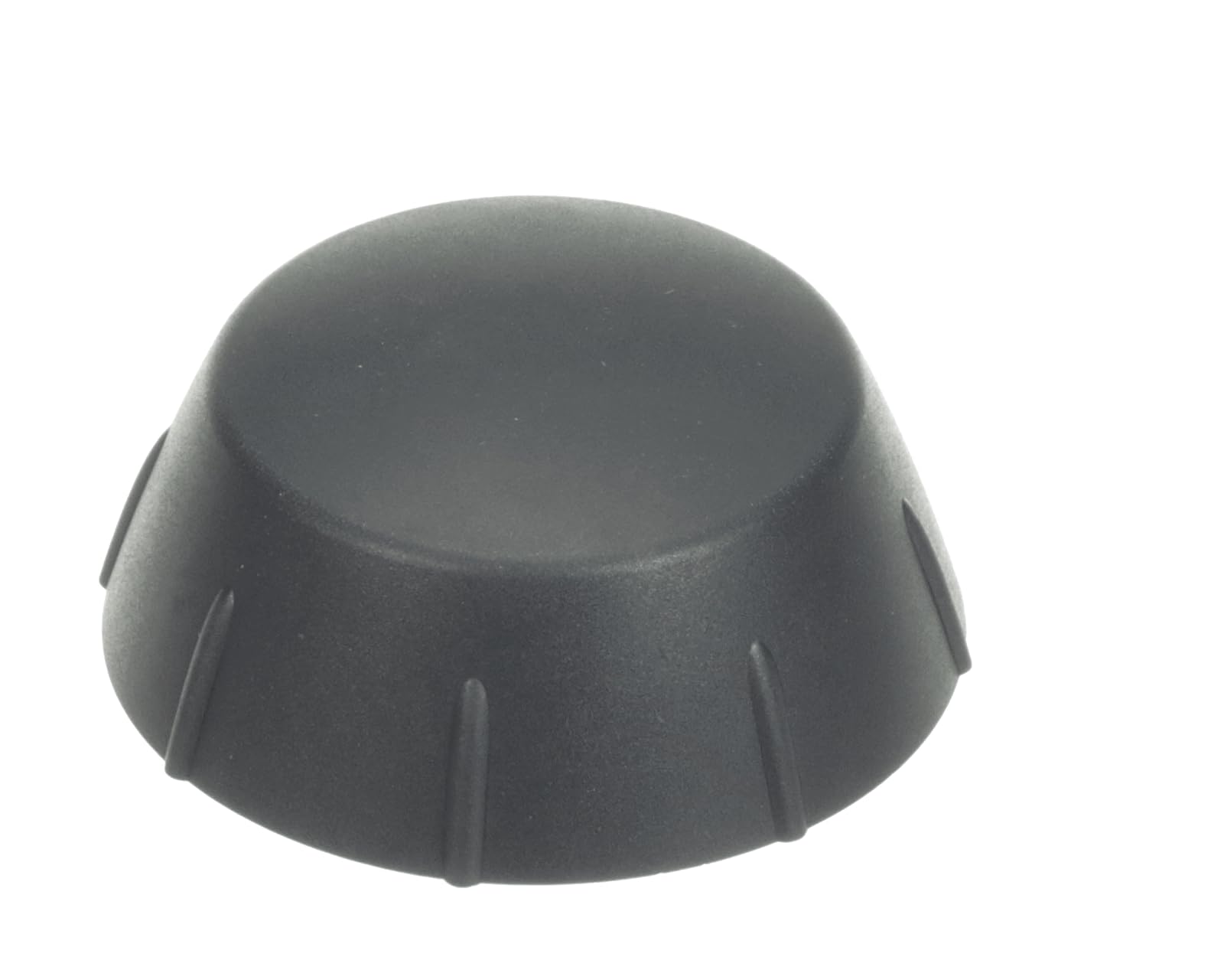 For Rational 16.00.232P