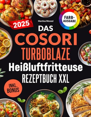 Produkt Bild Nr. 3