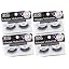 Mega Volume Lash 250