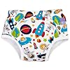 Bambino Mio – Trainingshose