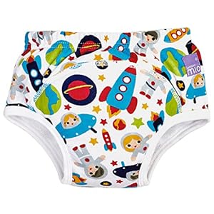 Bambino Mio – Trainingshose