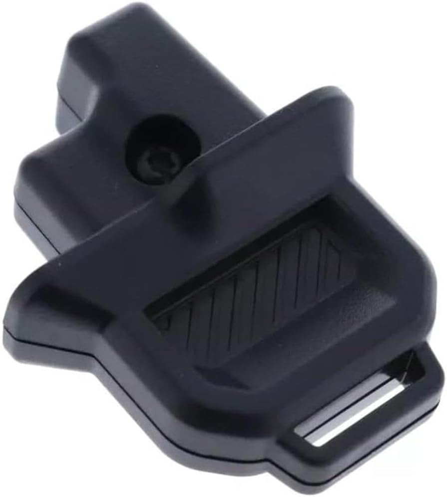 NA147501 Lawn Mower Key for CMCMWSP220P2