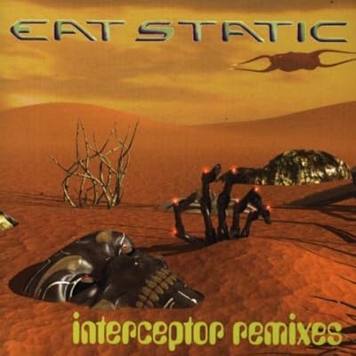 Interceptor