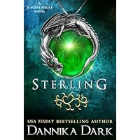 Sterling