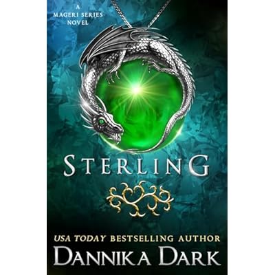 Sterling