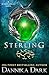 Sterling (Mageri Series Book 1)