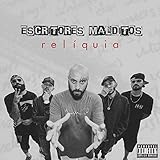 Gigante No Mic