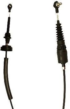 ATP Automotive Y-767 Transhift Cable
