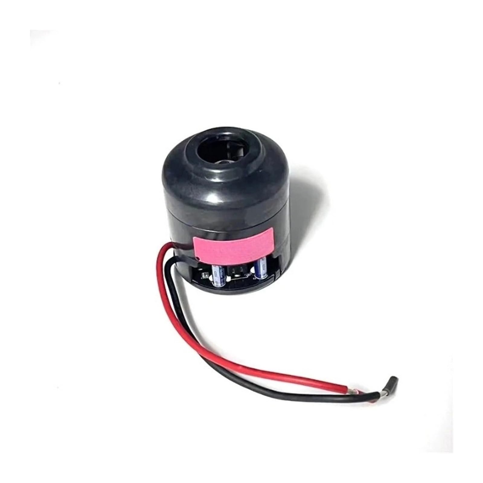 Moteur Dreame V10 Pro V8-G-2 : module de ventilation et pièces détachées aspirateur