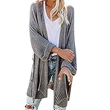 Strickjacke Mit Kapuze Damen Jeansjacke Winter Jacken Damen Übergangsmantel Mackage Jacke Regenbekleidung Für Fahrradfahrer Teddy Jacken Für Damen Boucle Blazer Damen R Mantel Damen Lange Strickweste Damen Bolero Drinks Flanellhemd Jacke Bundeswehr Jacke Escape Light Damen Zimtzicke Teddy Mantel Wasserdichte Hose Firebird Jacke Flanelljacke Winter Mäntel Cos Blazer Strickjacken Trachten Damen Blazer Jeansoptik Damen Oversize Weste Blazer Oliv Damen Jacken Pullis Blazerkleid Mit Knöpfen
