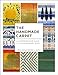 Produktbild The Handmade Carpet: A Comprehensive Guide to Contemporary Rugs