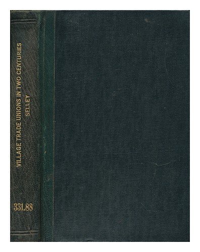 Congo / Written by John Latouche; Photographed by Andre Cauvin