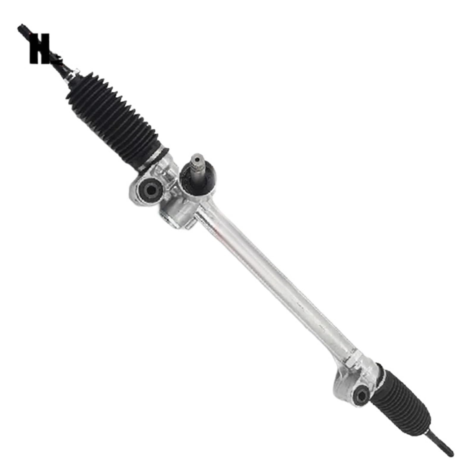 Amazon.com: Power Steering Rack And Pinion Compatible For Suzuki