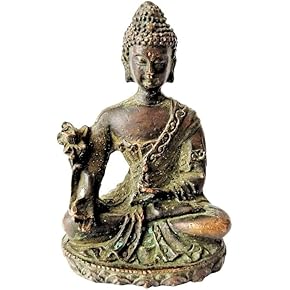 Amazon.co.jp: 仏像 - 仏具・神具: ホーム＆キッチン