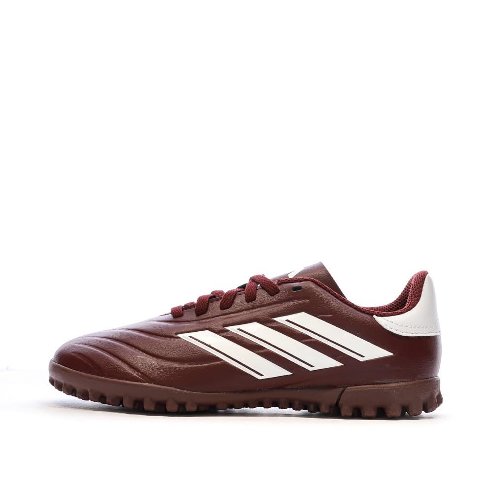 adidas Copa Pure 2 Club TF Football Boots EU