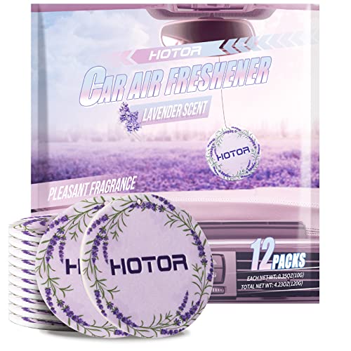 Top 10 Car Freshener Long Lasting of 2022 Katynel