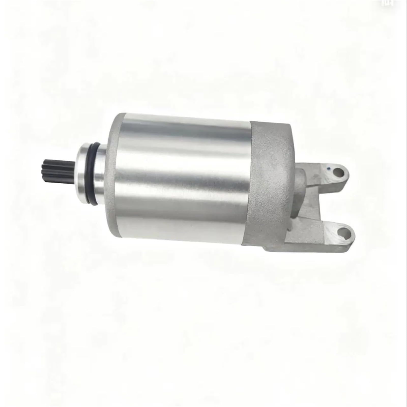 Para Vespa Gts300 Para Piaggio Para Rs Para Rs4 125 58143R Para Derbi Gpr125 4t Mulhacen Terra Motor De Arranque Motocicleta Motor arranque