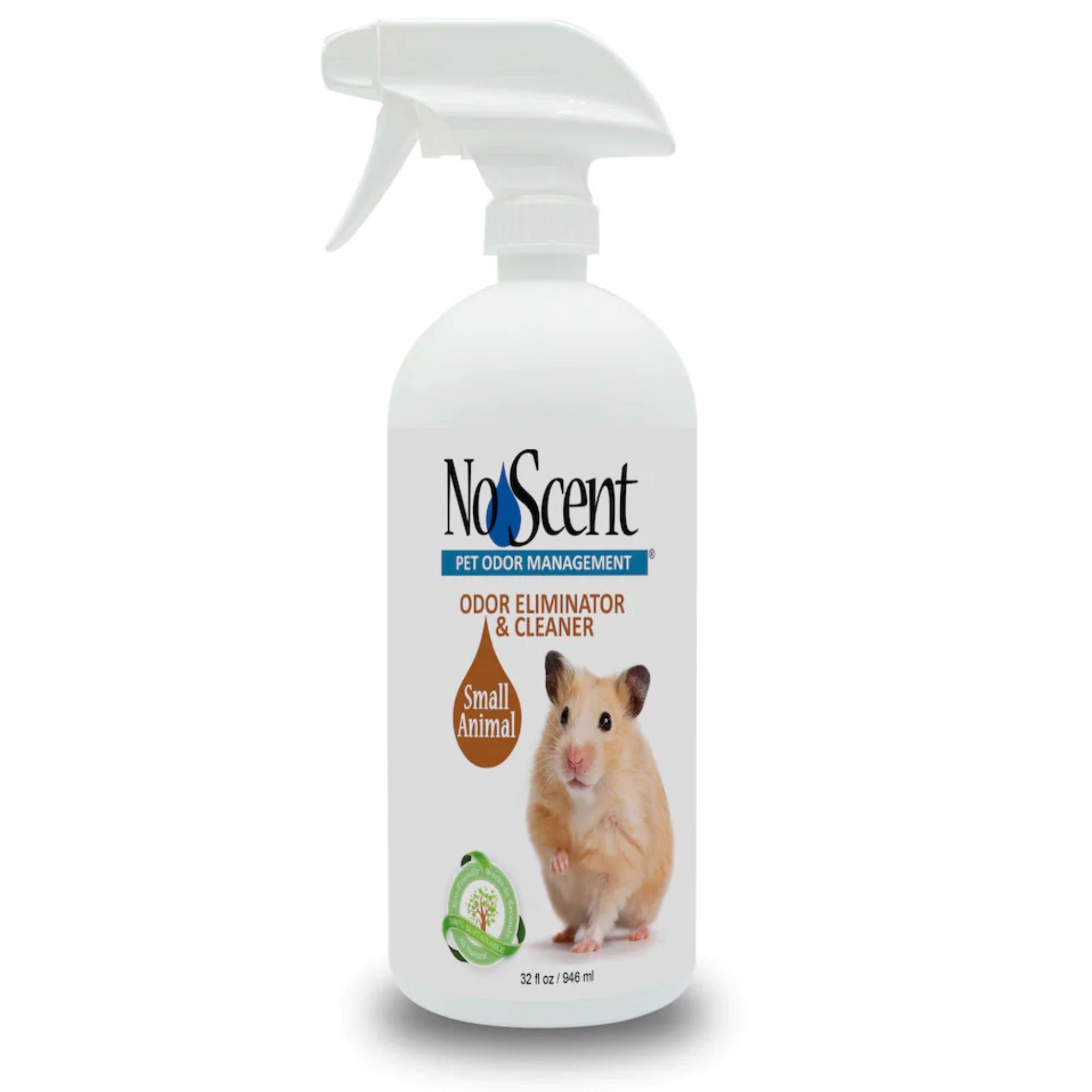 product_img5